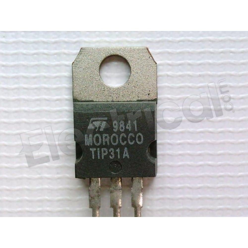 TIP31A