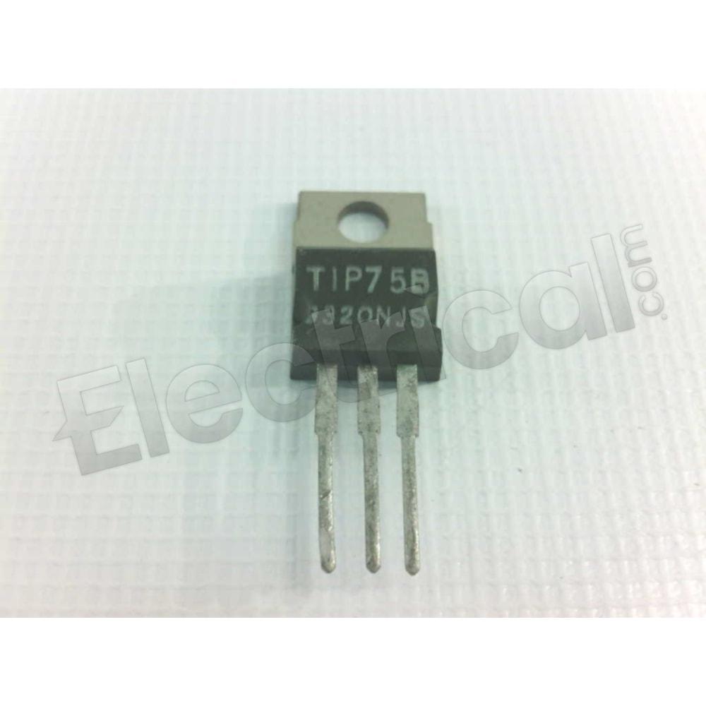 TIP75B