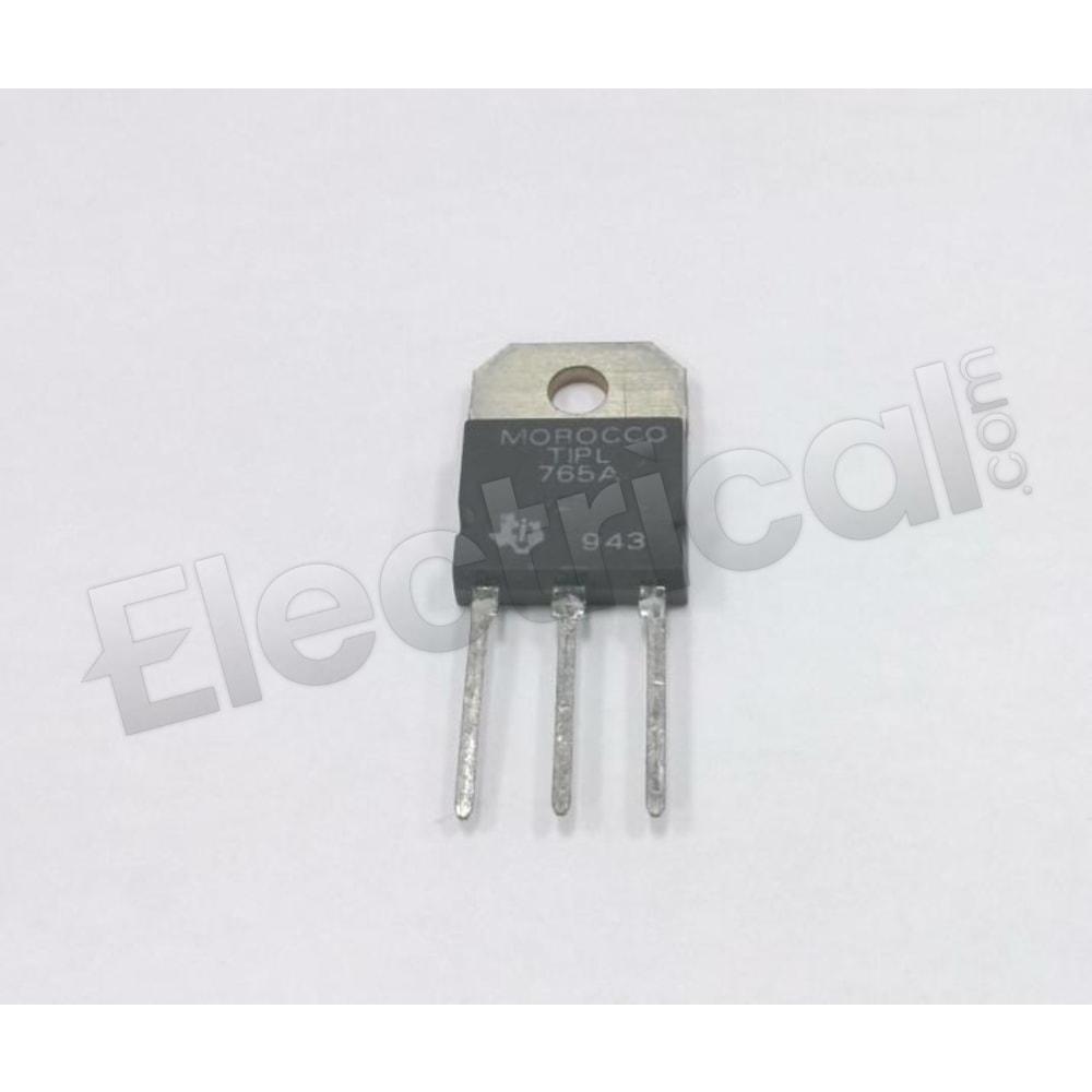 TIPL765A