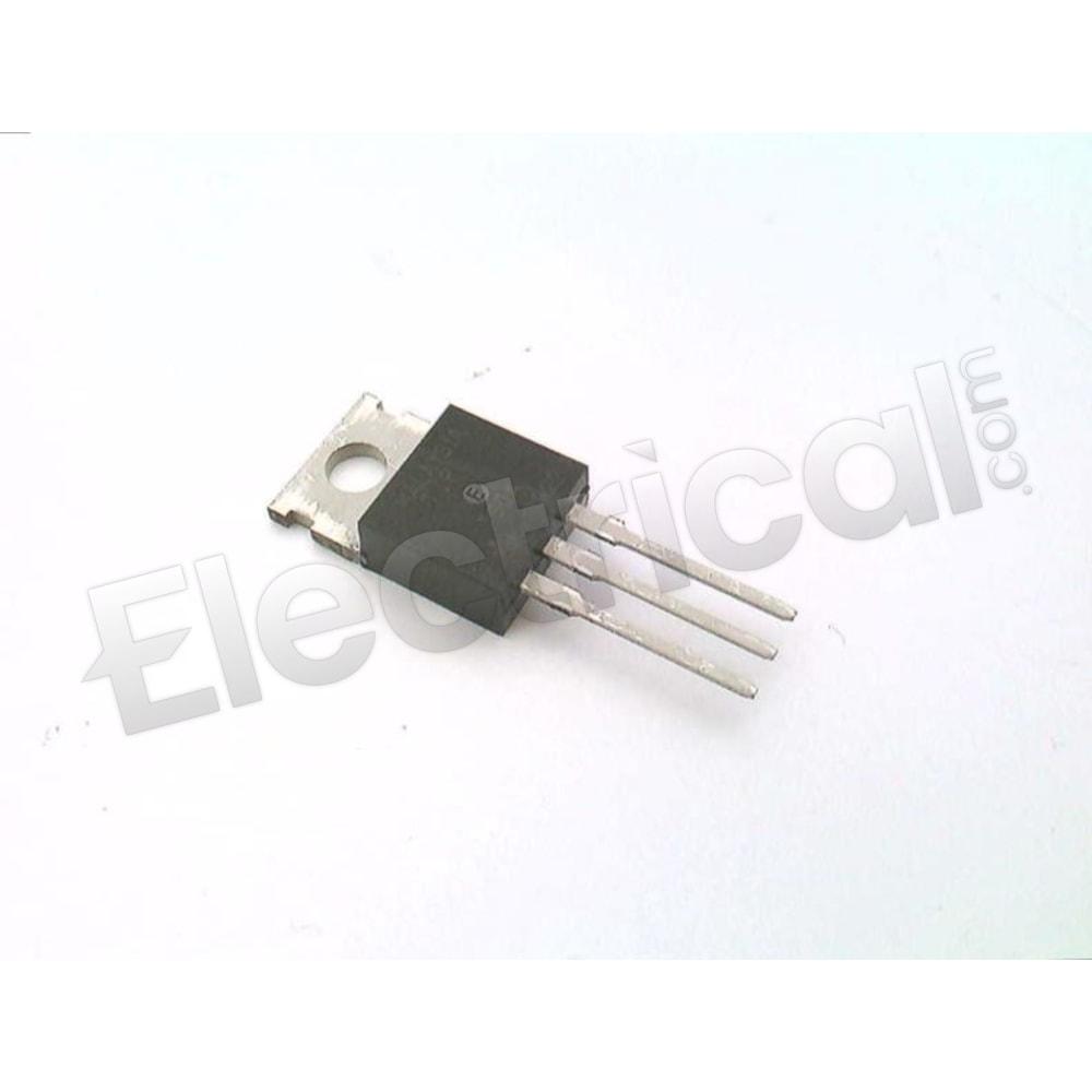 TIPL790A