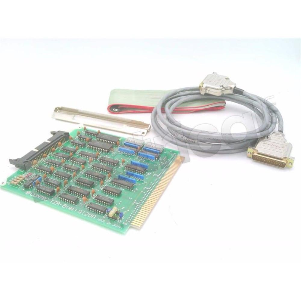 TIR-6(98)