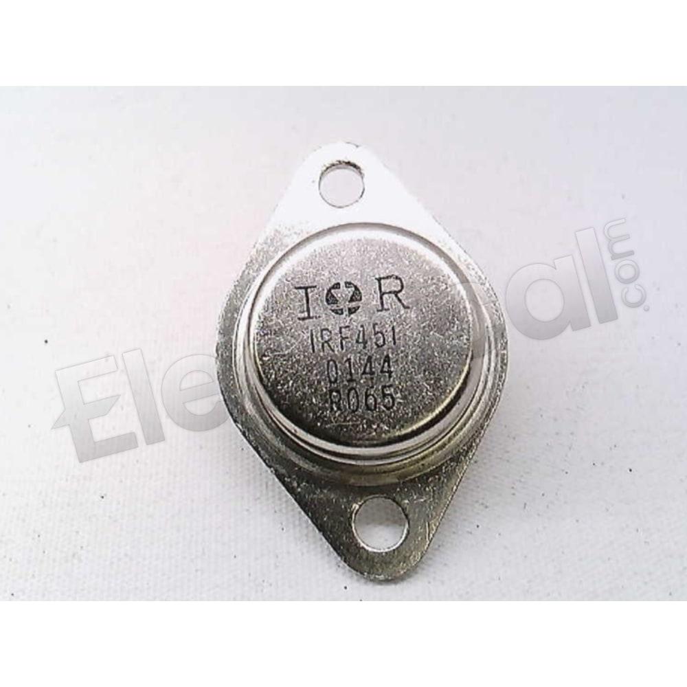 TIRF451