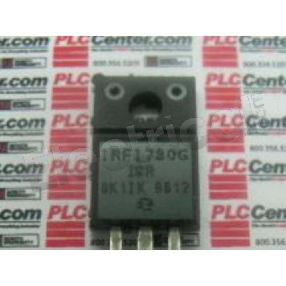 TIRFI730G