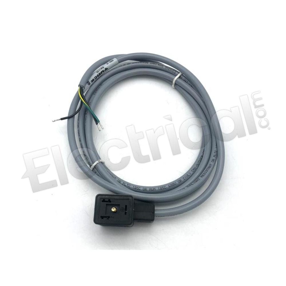 TIS 2-A653-2M