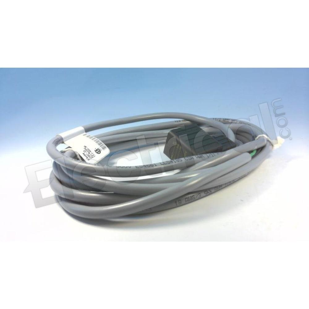 TIS 2-A653-3M