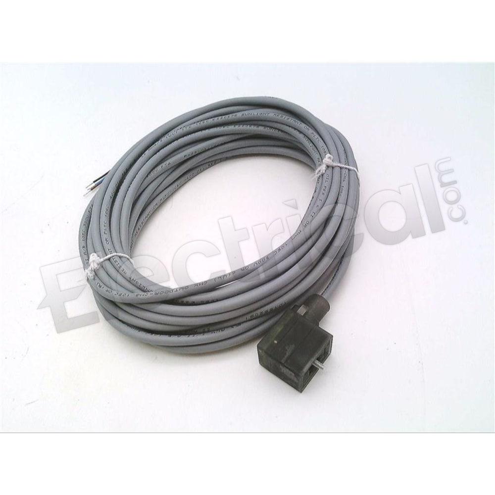 TIS 2-D2081-10M