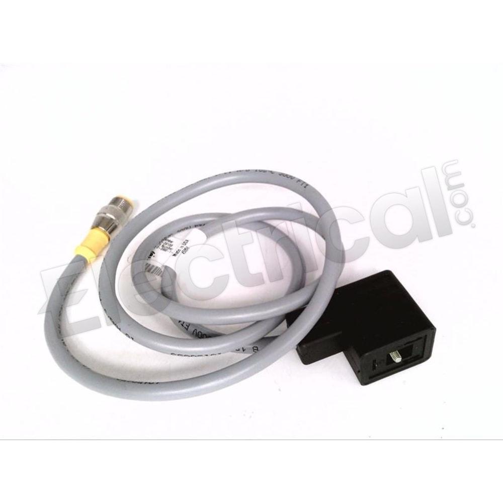 TIS2-D653-1-RS5.3T