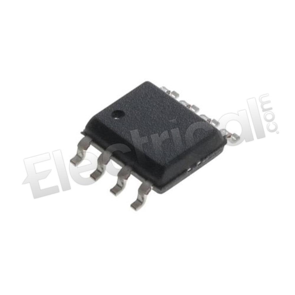 TISP61089ASDR-S