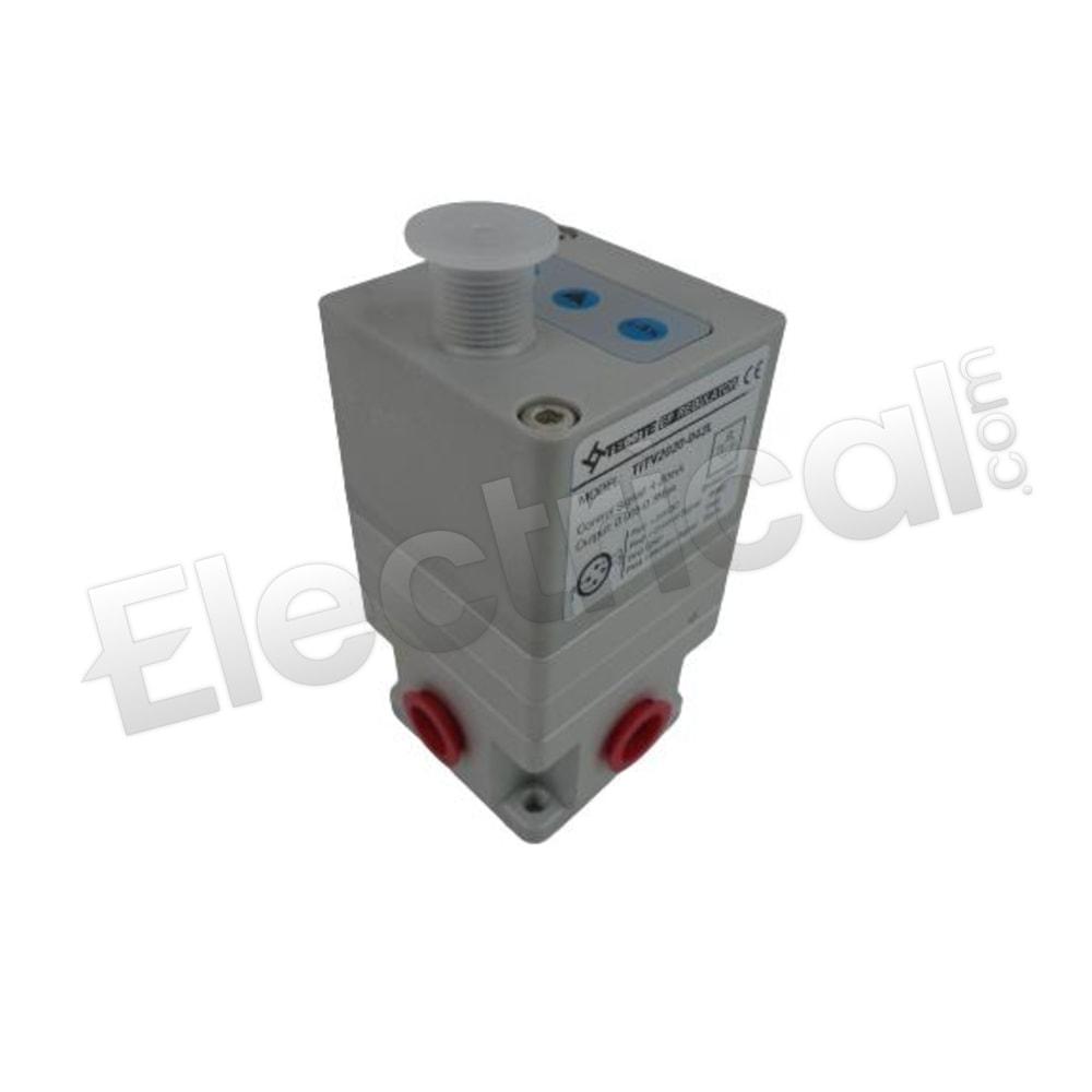 TITV2020-042L