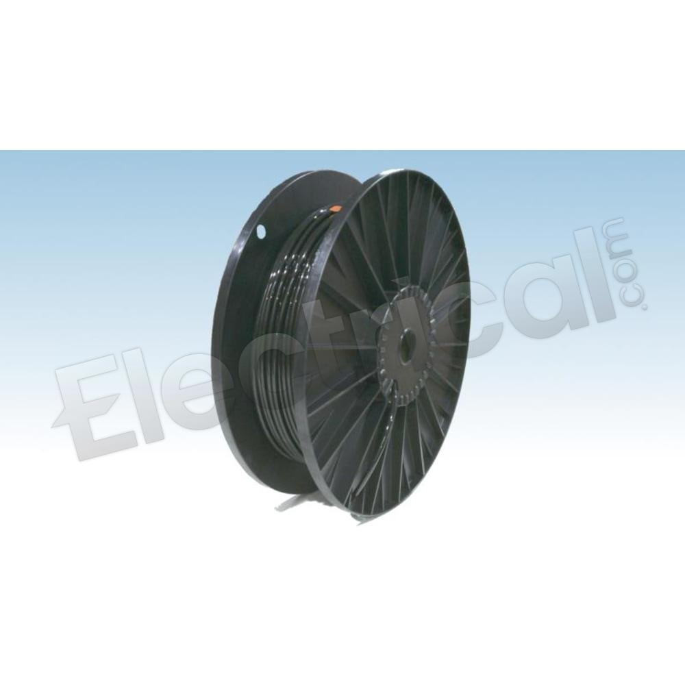 TIUB07B-153-X101US