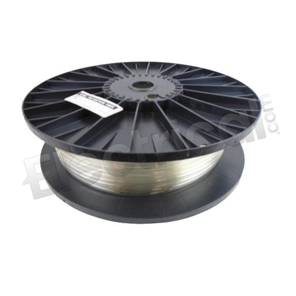 TIUB07C-153-X108