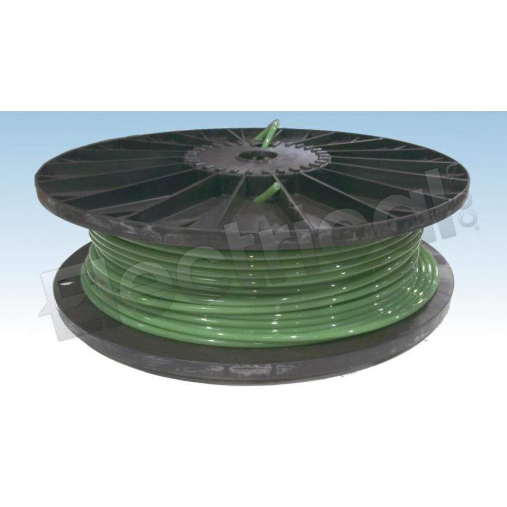 TIUB07G-153-X101US