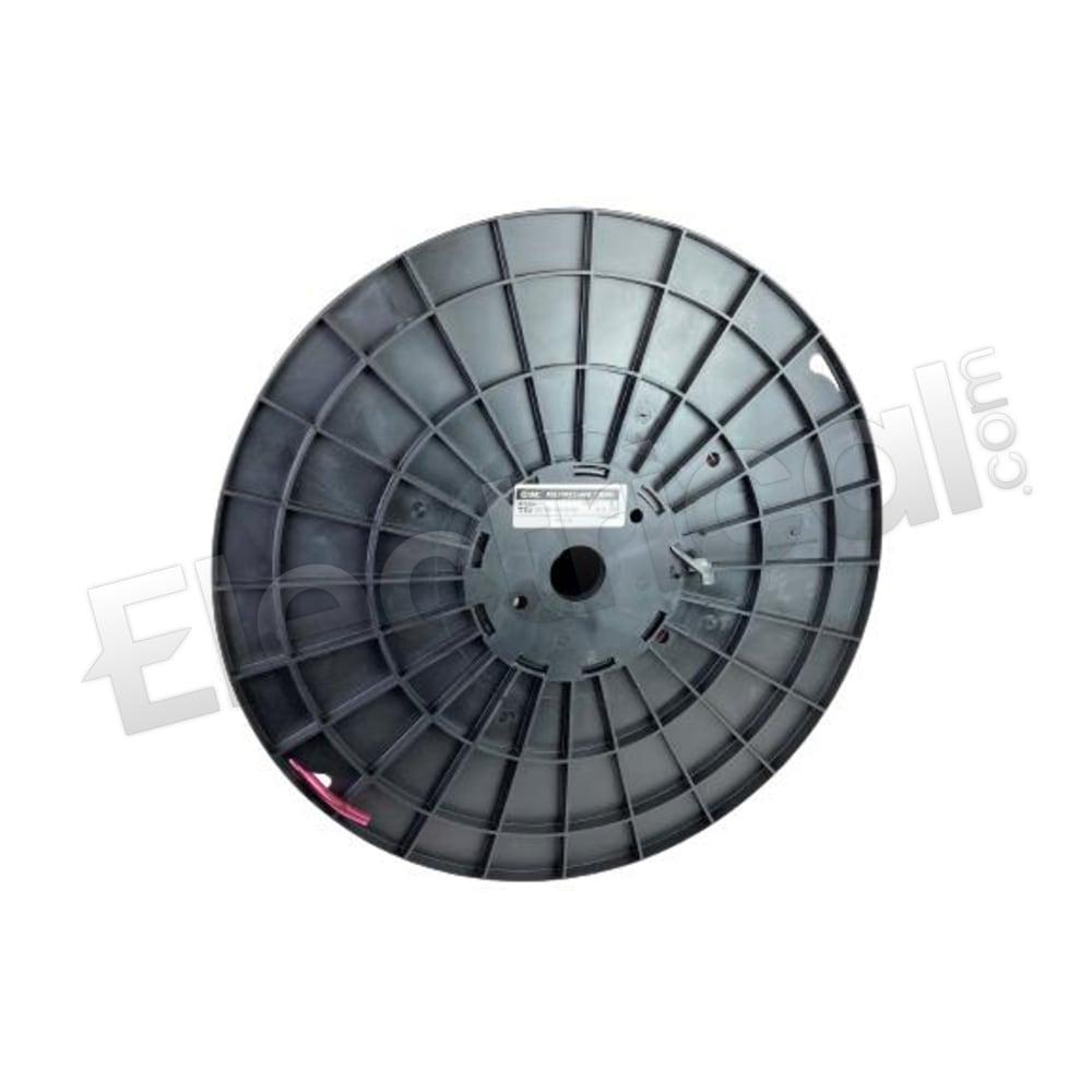 TIUB11R2-153-X108