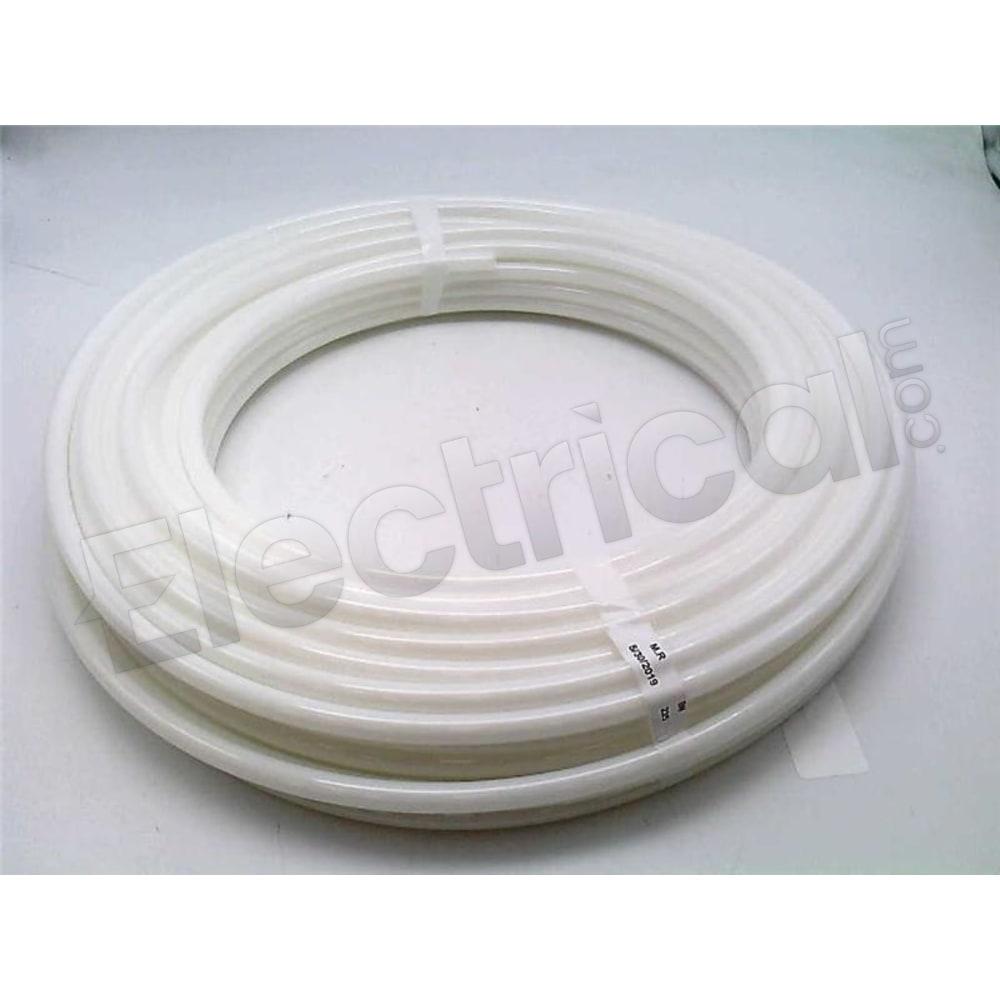 TIUB11W-33