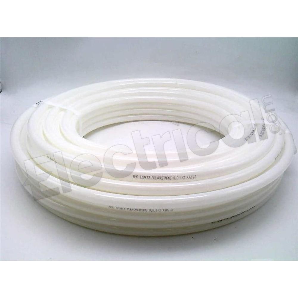 TIUB13W-33