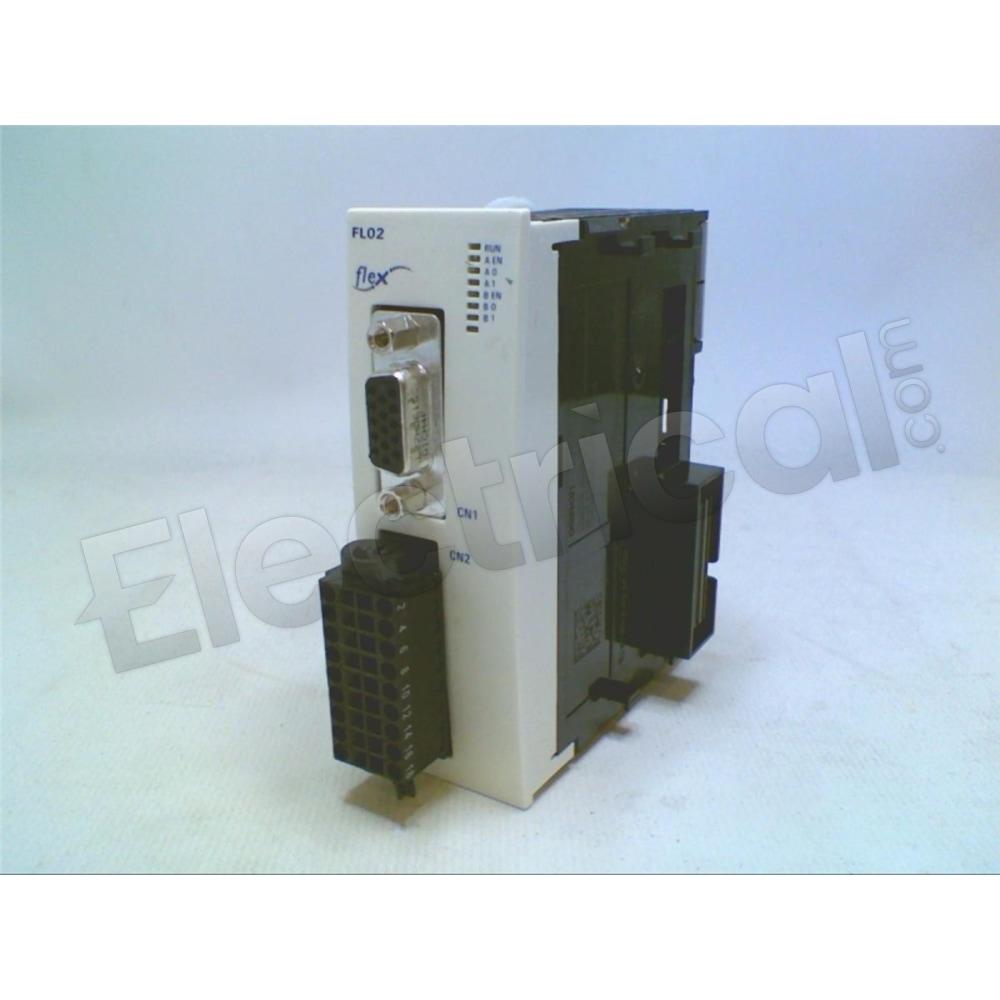 TJ1-FL02