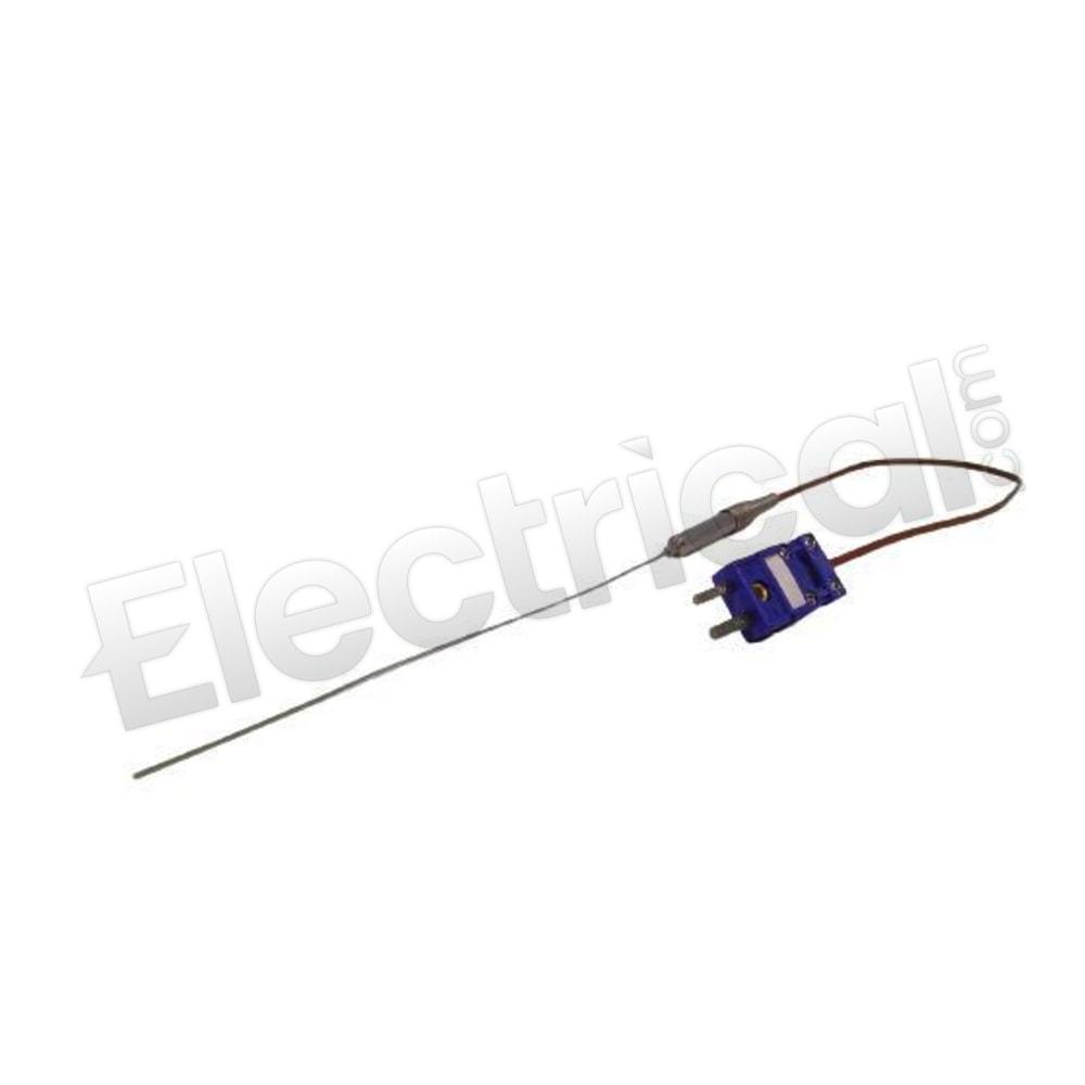 TJ10-CXSS-040G-6-SMPW-M