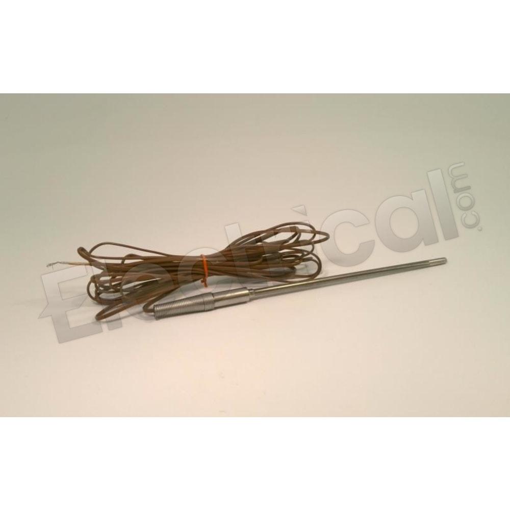 TJ180-CASS-316G-6