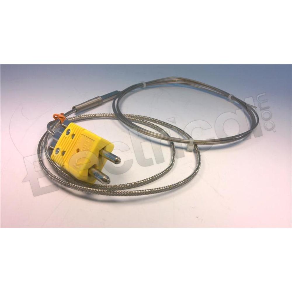 TJ26-CASS-116G-6-SB-OSTW-M