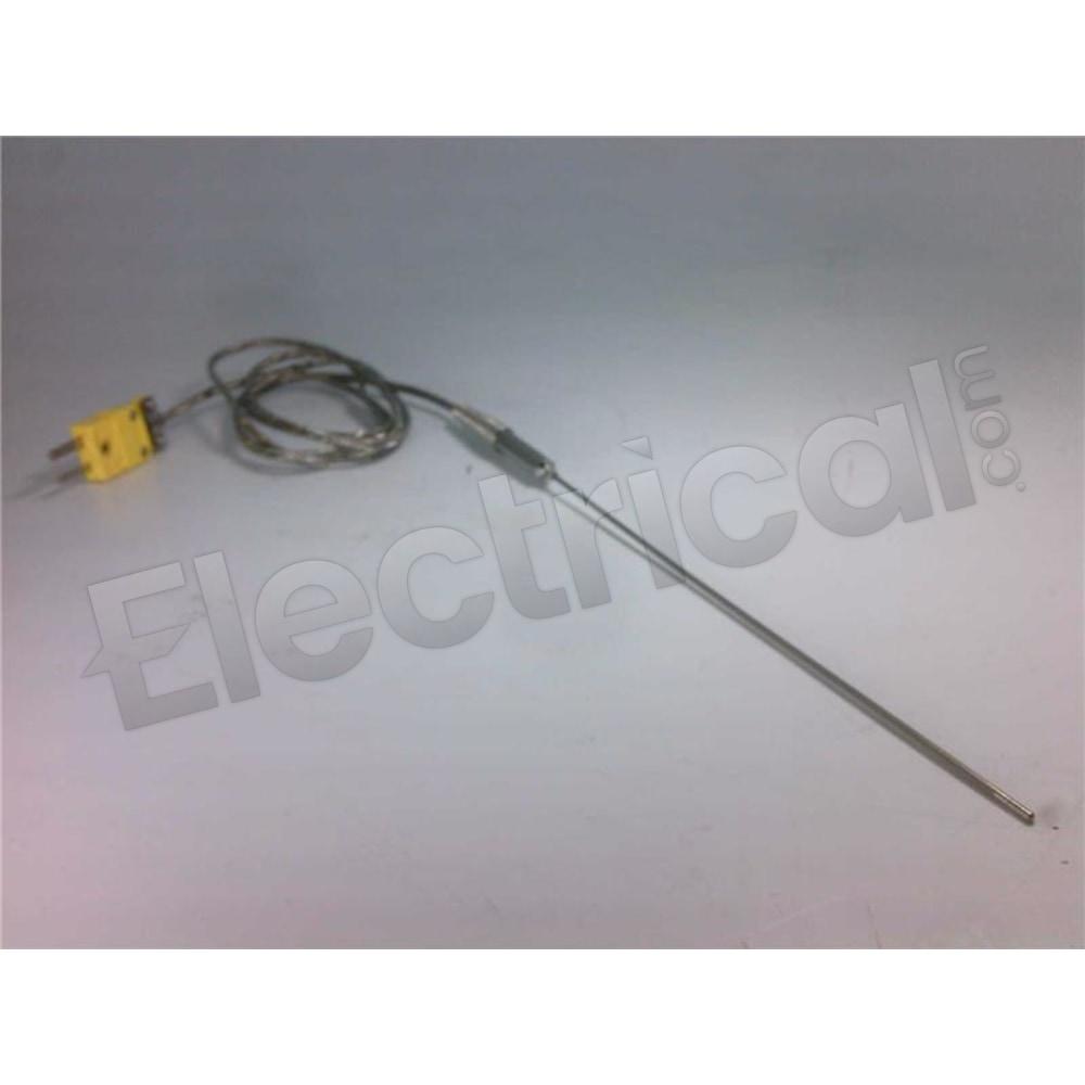 TJ36-CASS-116G-6-SB-SMPW-M