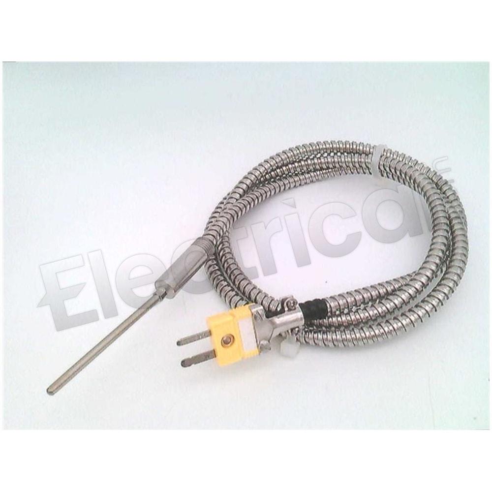 TJ36-CASS-18G-2-BX-SMPW-M