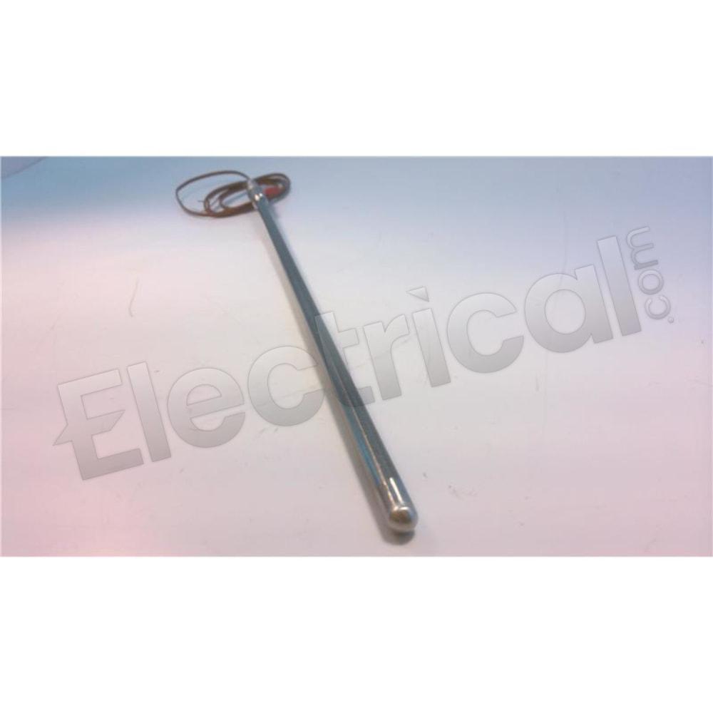 TJ36-ICIN-14G-12