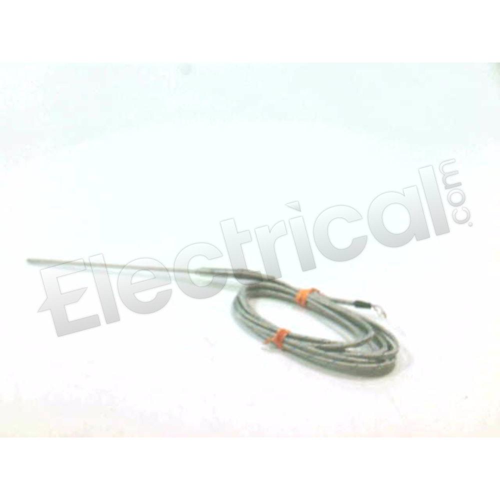 TJ72-CPSS-18U-6-SB