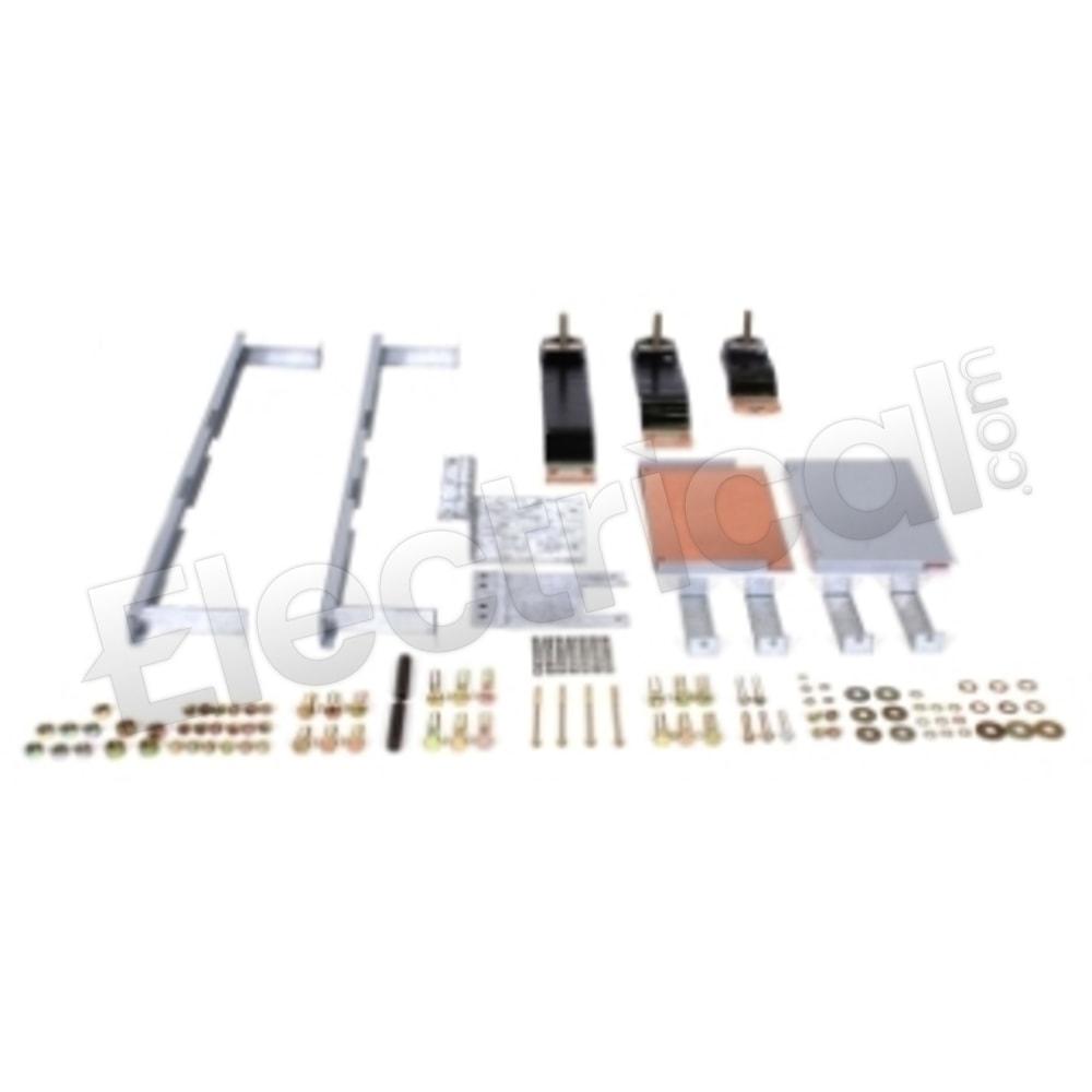 General Electric Mounting Hardware TJ9SPK