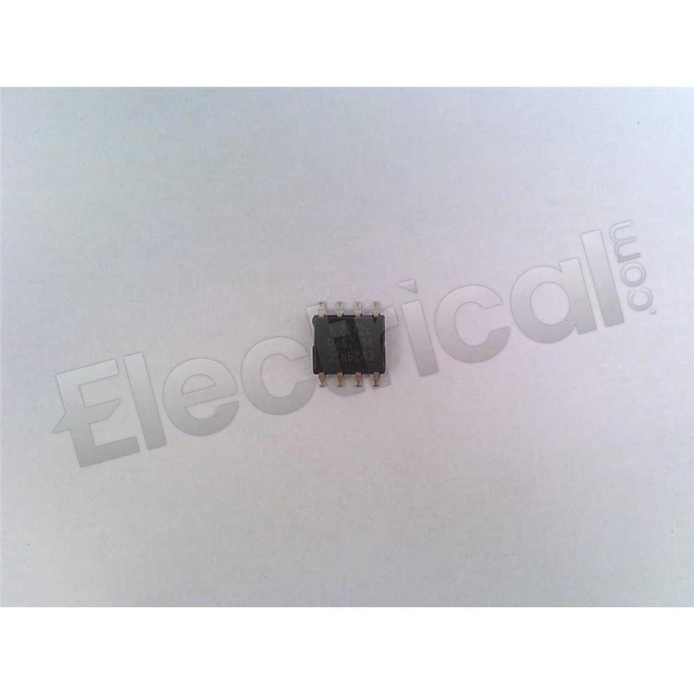 TJA1021T/20/C,118