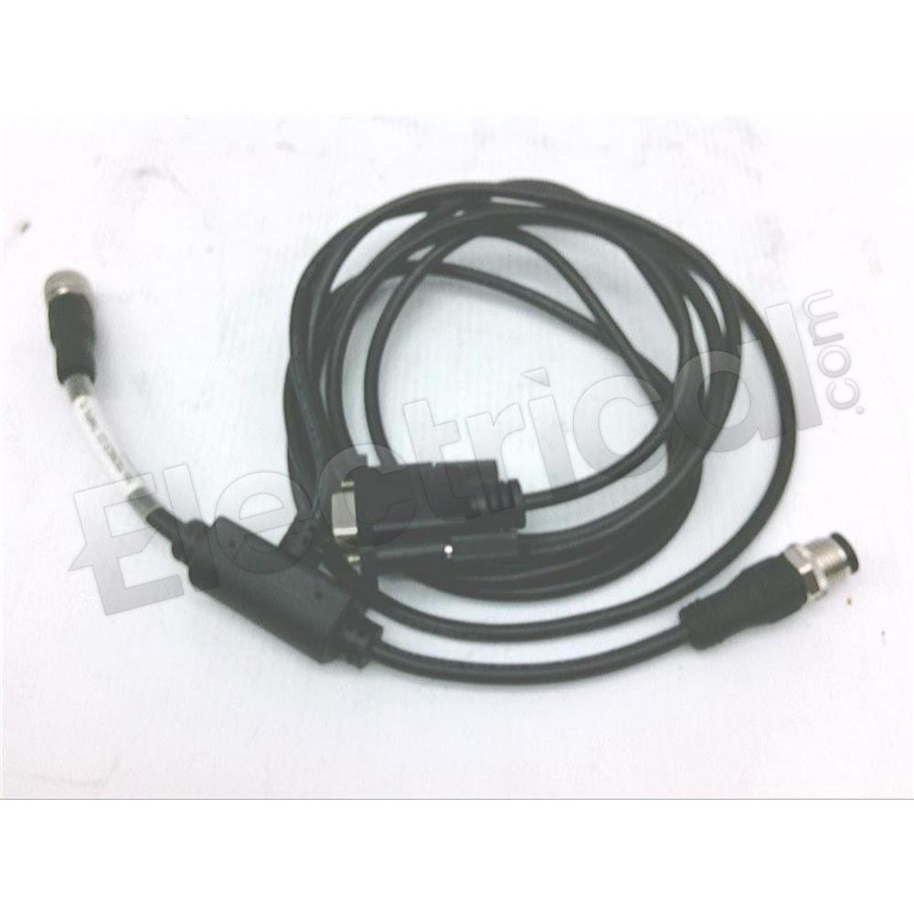 TJC-6