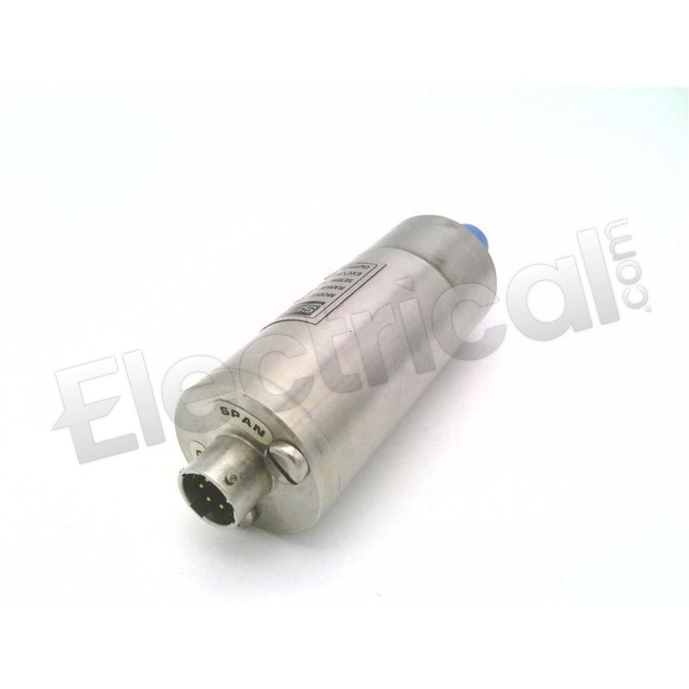 TJE-5011-01TJG