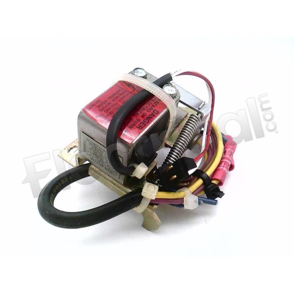 General Electric Part And Accessory TJFS