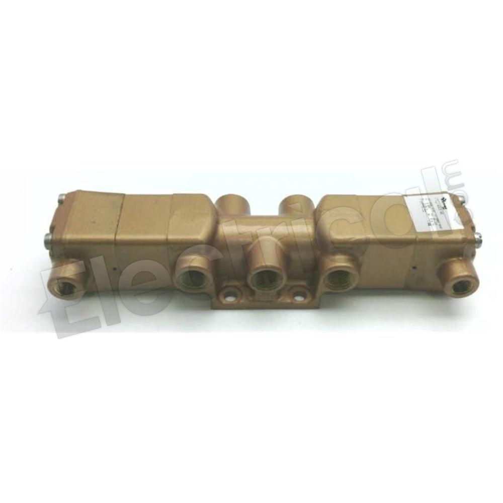 TJJ-4303-WS