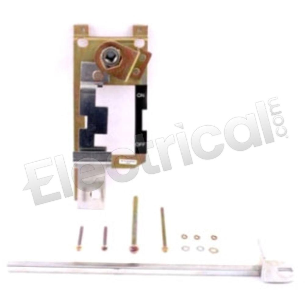 General Electric Part And Accessory TJKOM2
