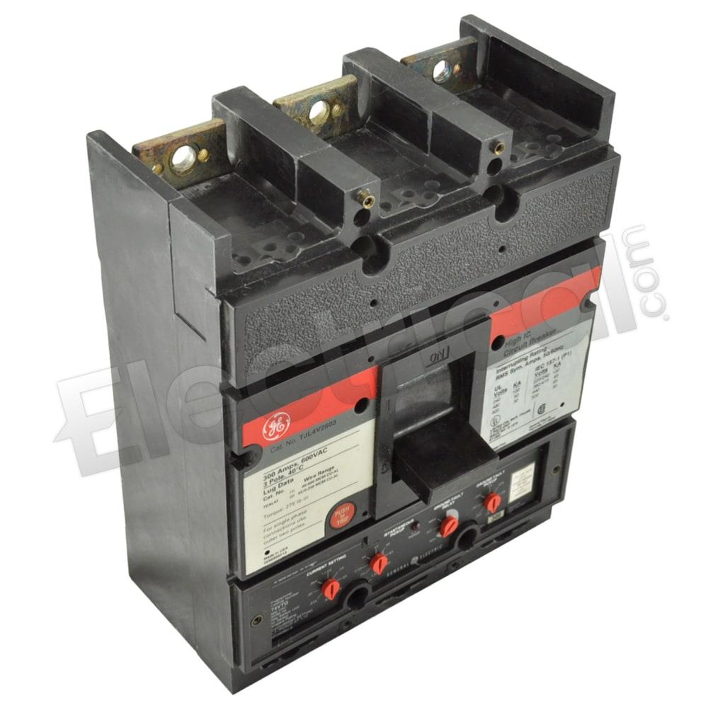 THJ4V2606
