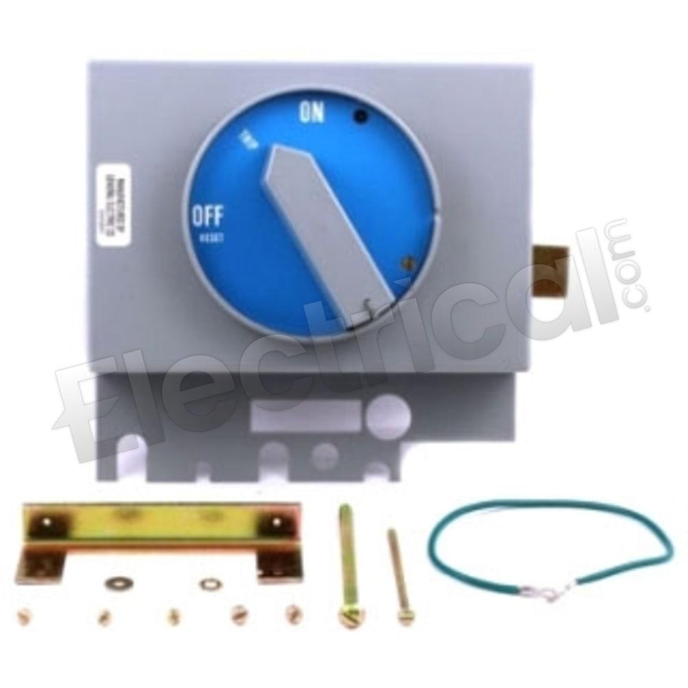 General Electric Part And Accessory TJR1B