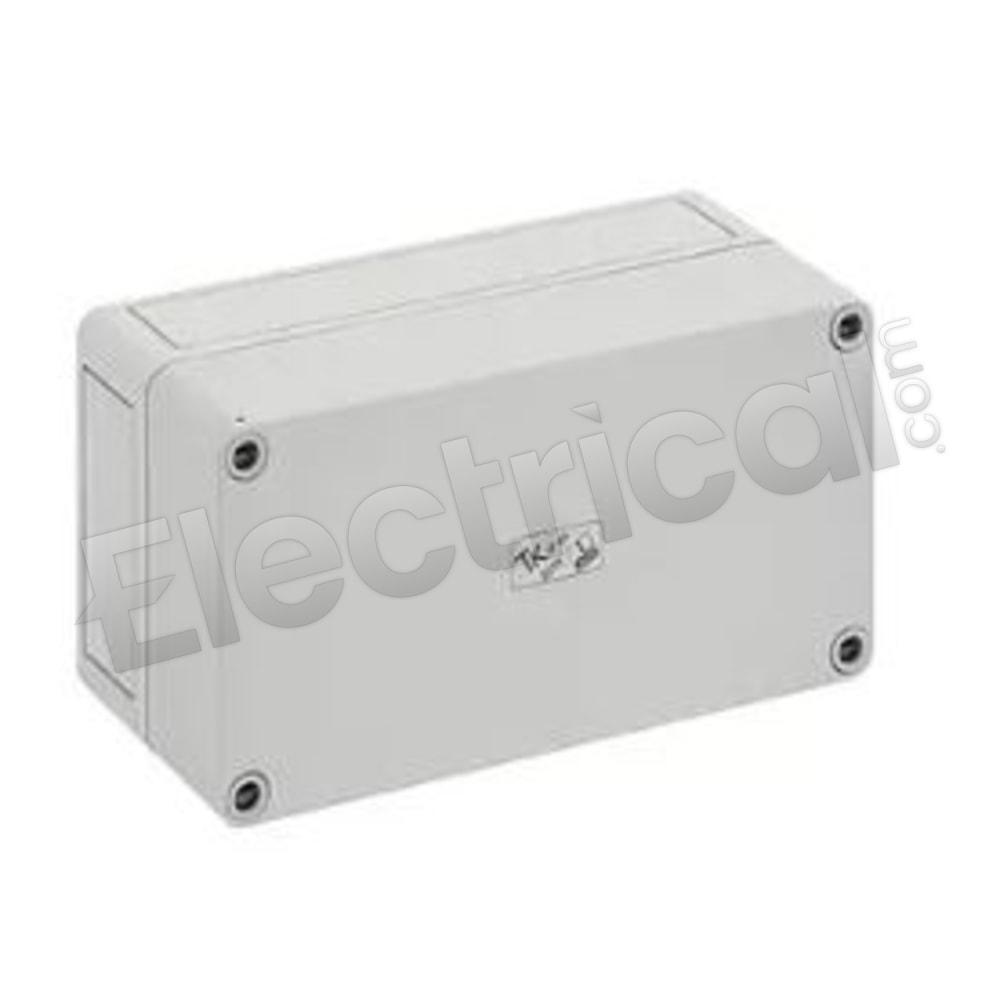 TK PC 1818-6F-M