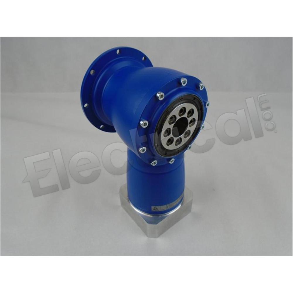 TK-004S-MF1-10-5C1-1K00