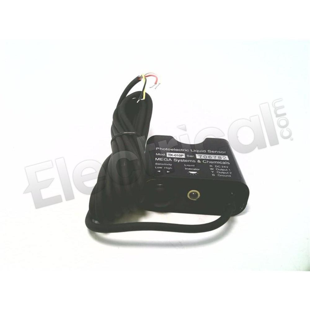 TK-010P