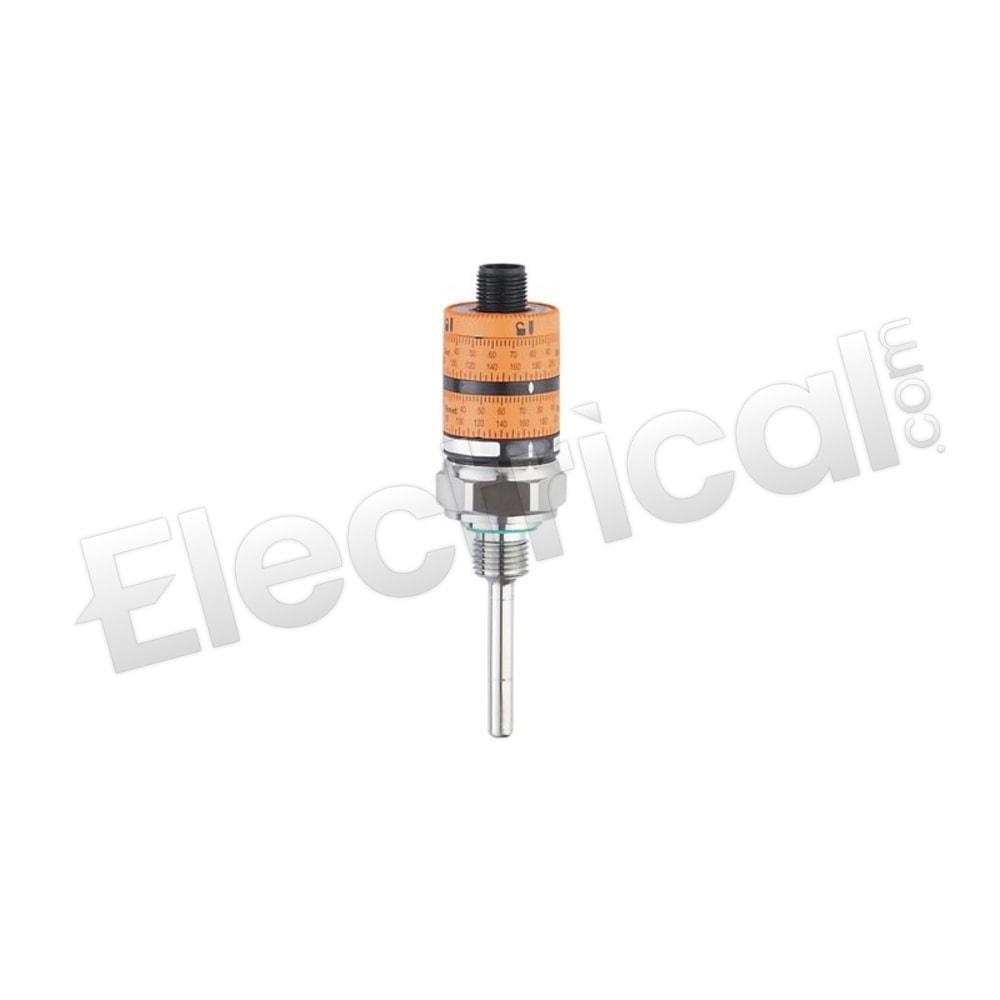 TK-050CLFR14-QKPKG / US-TK6110