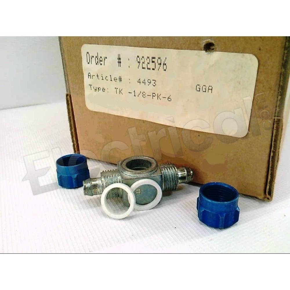 TK-1/8-PK-6