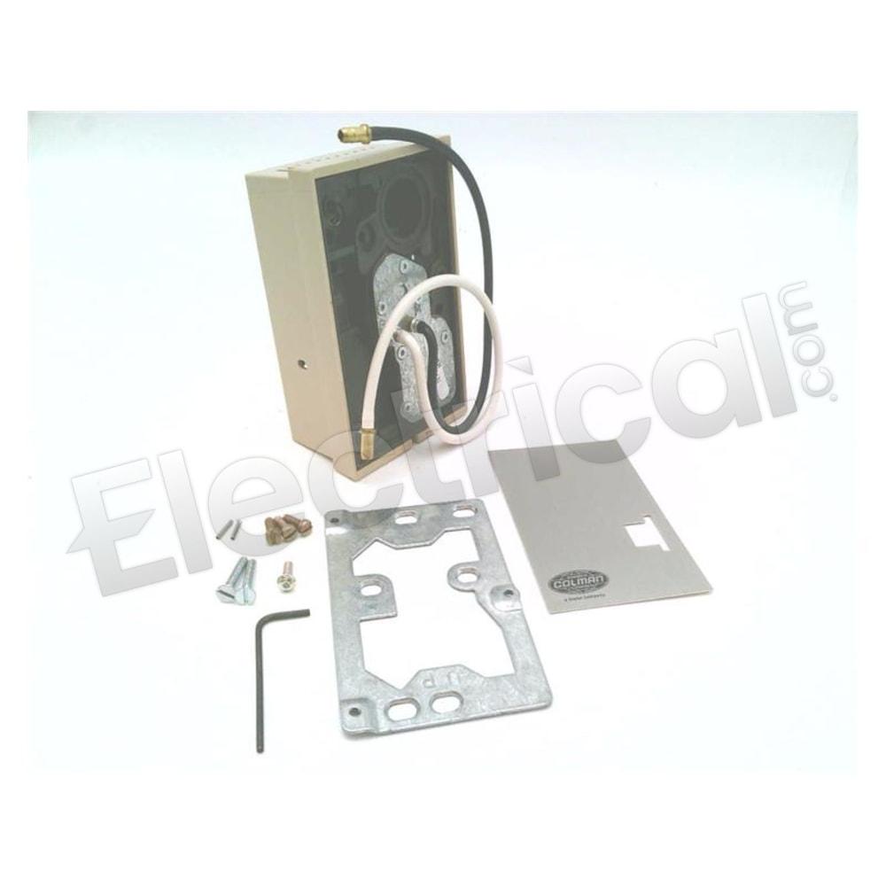 TK-1001-0-2