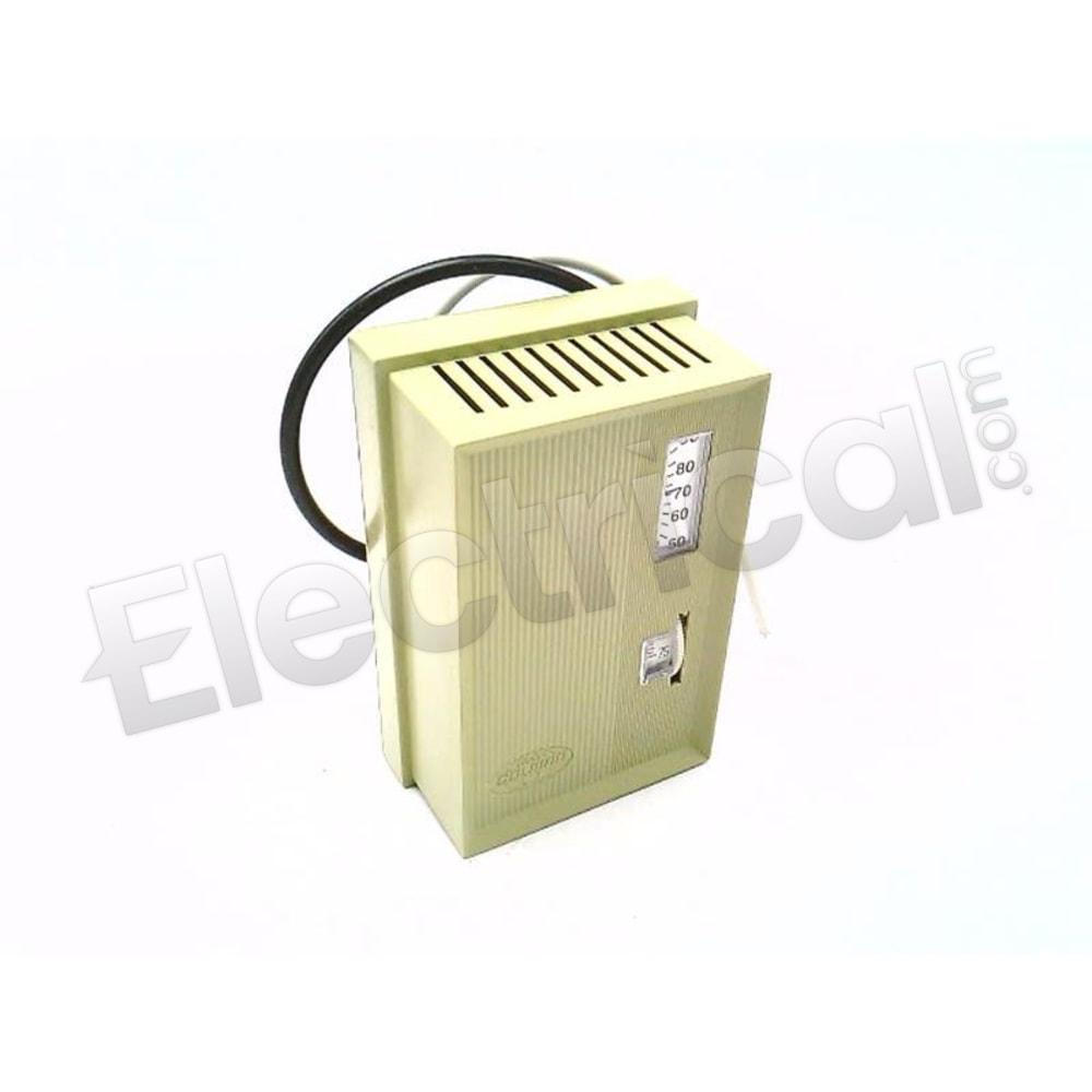 TK-1001