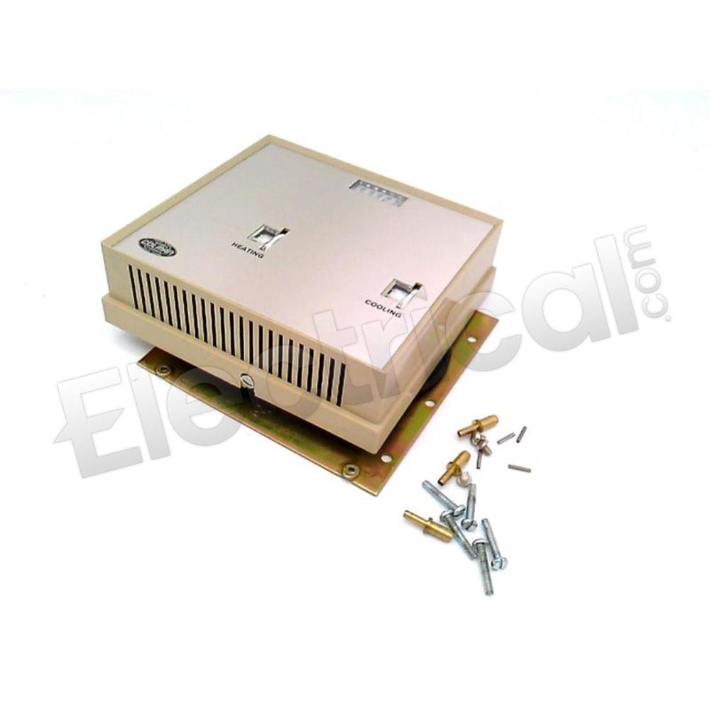 TK-10102
