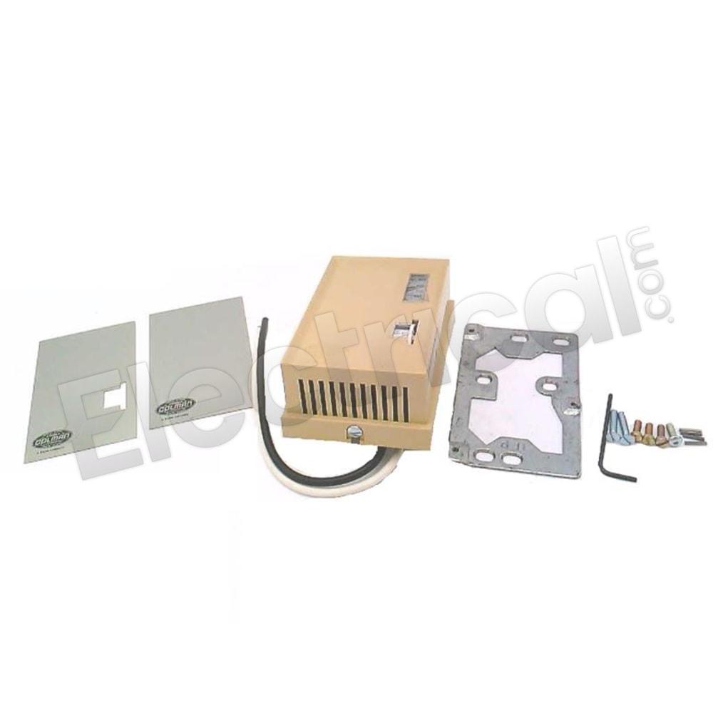 TK-1101-0-2