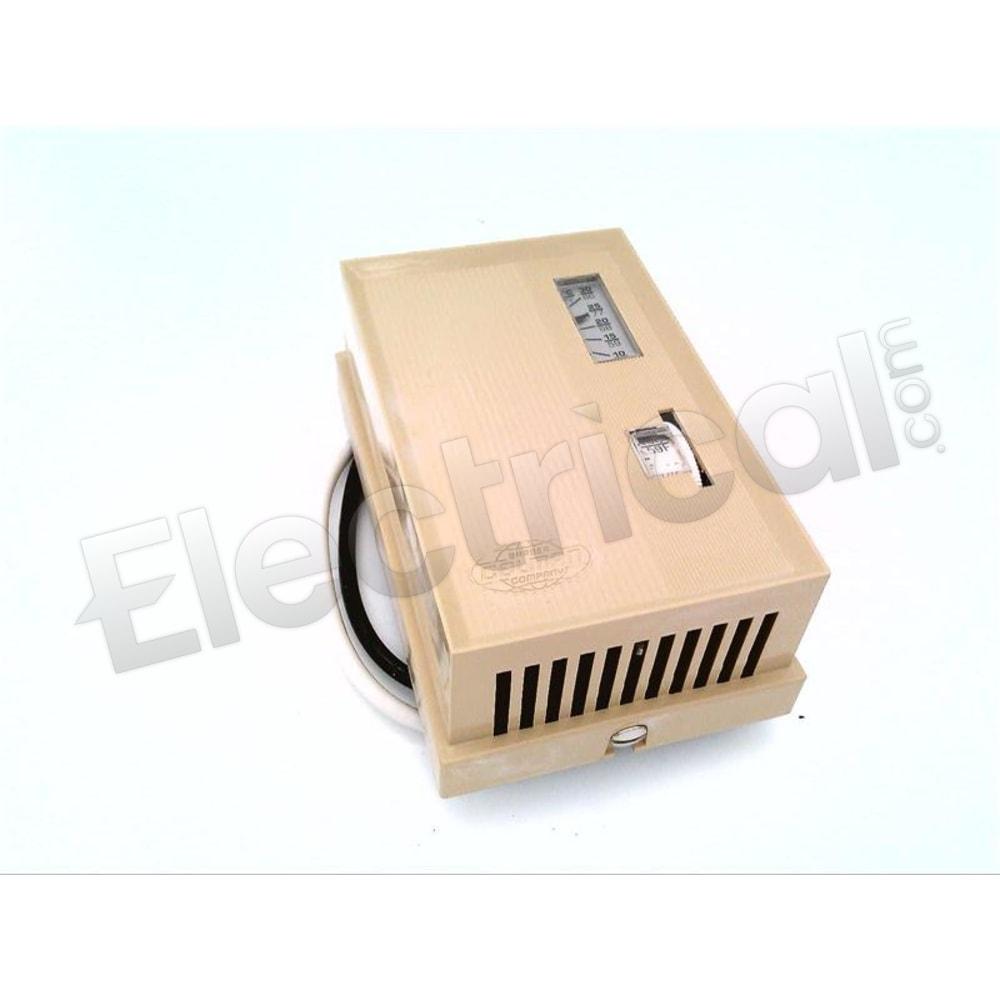 TK-1102-0-2