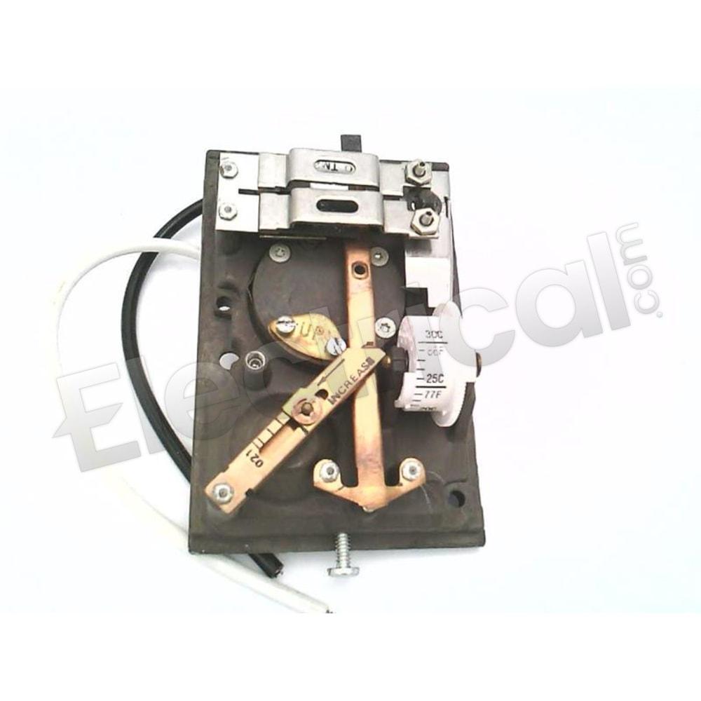 TK-1201-0-2