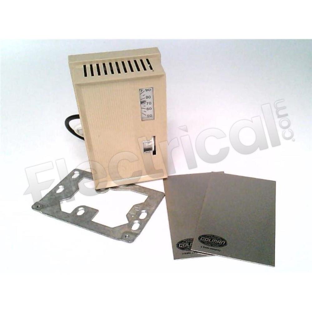 TK-1301-0-2