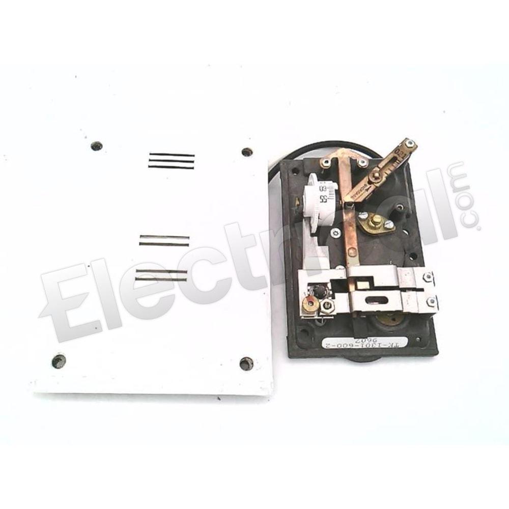 TK-1301-600-2