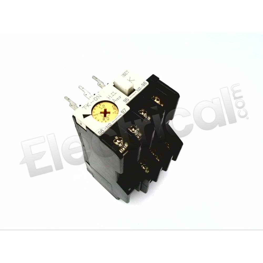 Fuji Electric Heater Element TK-13NW-K